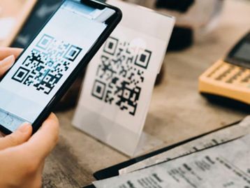 Android 13 receberá melhorias na leitura de QR Codes, diz rumor