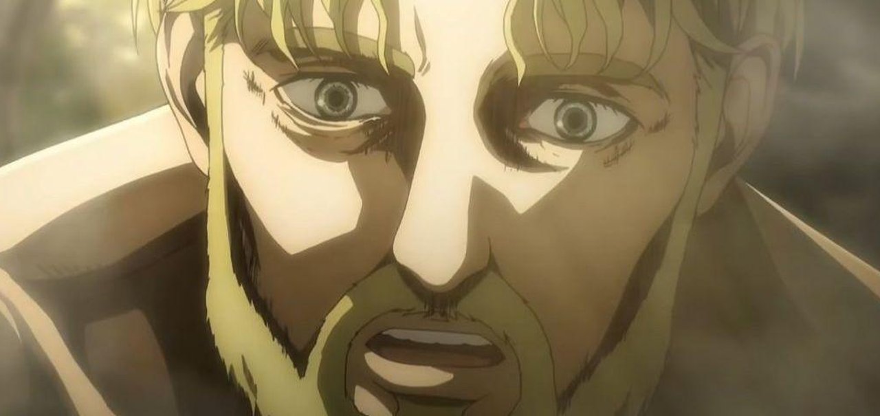 Attack on Titan 4x18: guerra pelo destino de Marley e Eldia segue (promo)