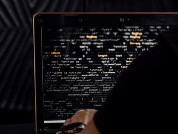 Ataques DDoS com extorsão têm aumento significativo em 2021