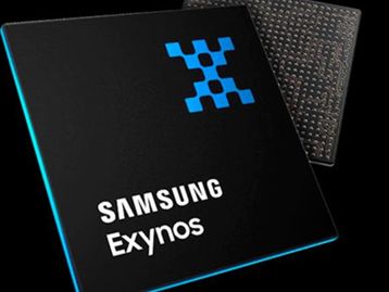 Samsung adia lançamento do processador Exynos 2200