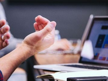 Microsoft Teams recebe chat entre contas pessoais e corporativas