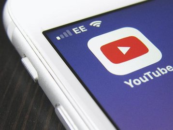 YouTube é considerado principal meio de propagação de fake news