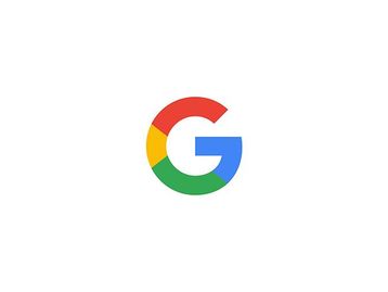Google App: bug forçava abertura de sites no navegador padrão