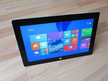 Windows recebe patch de segurança que corrige 96 falhas