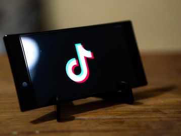Metaverso e TikTok impulsionam downloads de apps de avatar