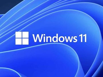 Windows 11: app personaliza 'Menu Iniciar' com pastas