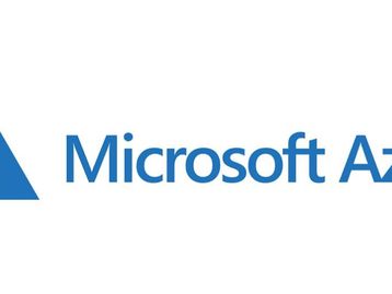 Microsoft contrata veterano da Apple para criar chips