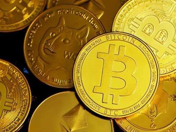 China quer separar NFTs e criptomoedas