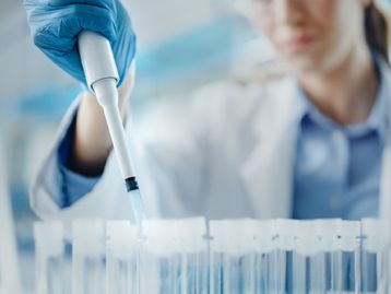 Genera DNA: cupom de 30% de desconto para você descobrir sua ancestralidade