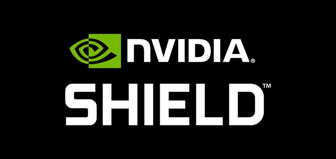 Nvidia traz Android TV 11 para toda a linha Shield TV