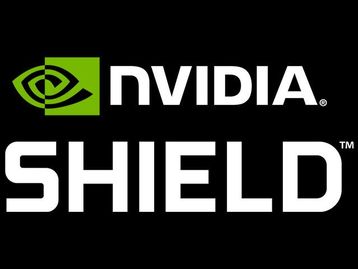 Nvidia traz Android TV 11 para toda a linha Shield TV