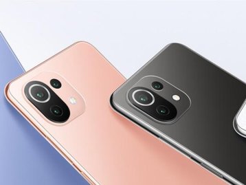 Alemanha não acha provas de censura em celulares da Xiaomi