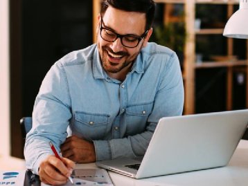 6 dicas de roteador wireless e repetidor de sinal para seu escritório