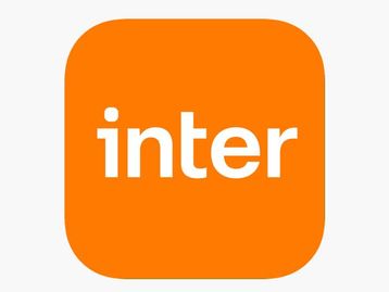 Banco Inter atualiza app para correntistas com várias novidades