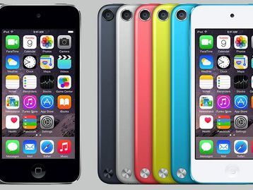 Mulher é condenada à prisão por roubar 3 mil iPods de estudantes
