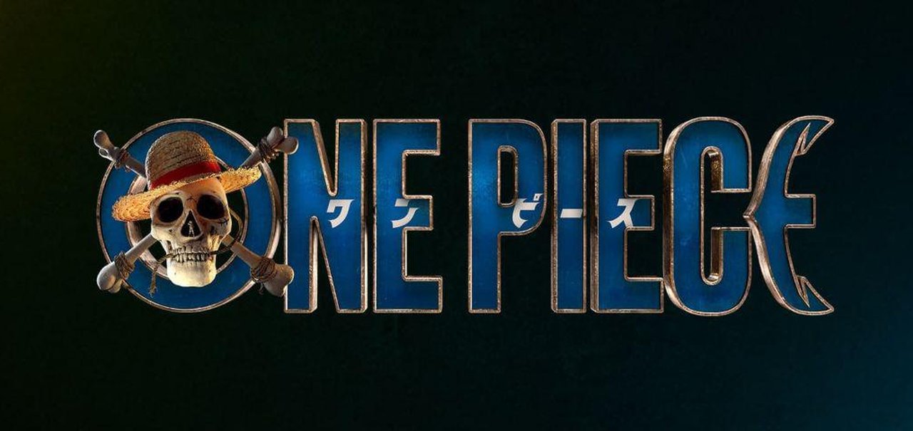 One Piece: previsão de início das gravações é anunciada pela Netflix