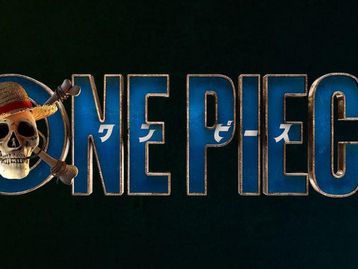 One Piece: previsão de início das gravações é anunciada pela Netflix