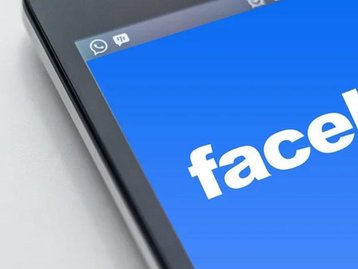 Facebook pode levar multa pesada por explorar dados de usuários