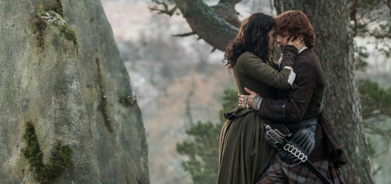 Outlander: elenco e escritora revelam quais são seus episódios favoritos