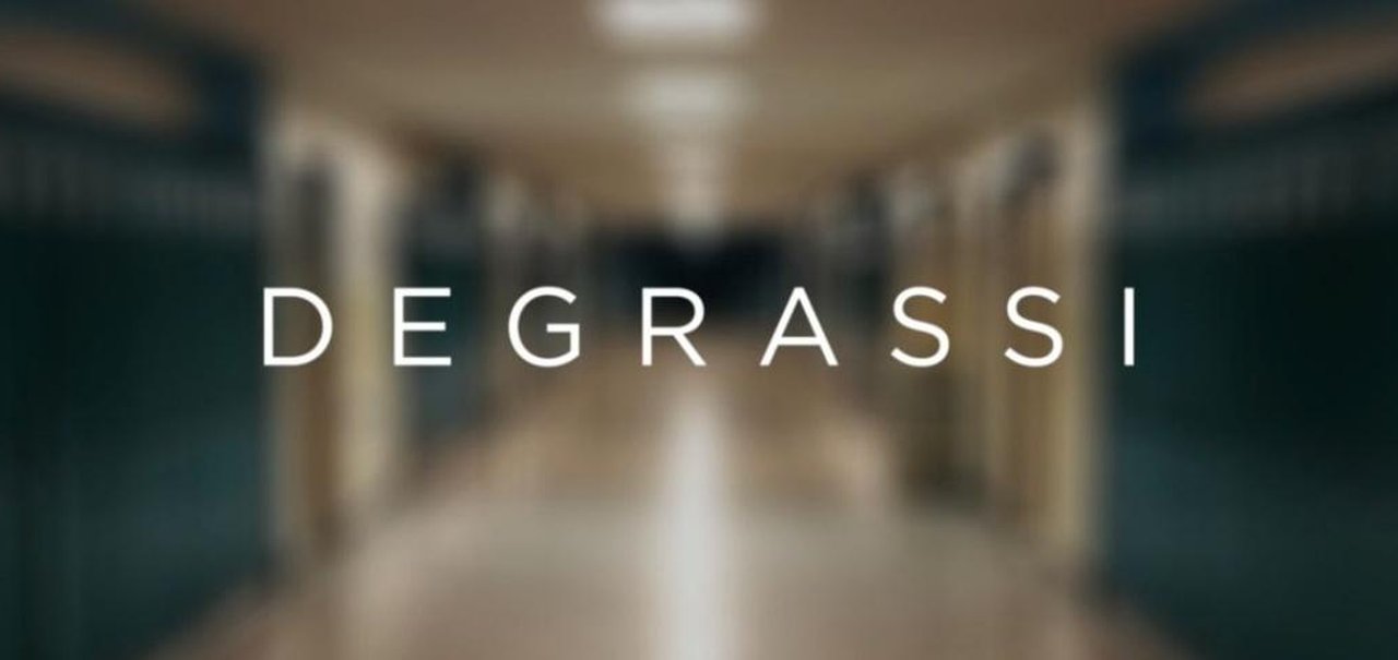 Degrassi: reboot da série será produzido pelo HBO Max; saiba mais!