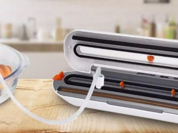 AliExpress: 8 itens que você acha que não precisa até conhecer