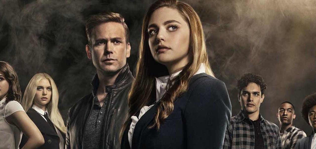 Legacies: segunda parte da 4ª temporada ganha nova data de estreia; veja!