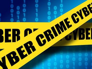 Rússia prende integrantes do grupo de ransomware REvil