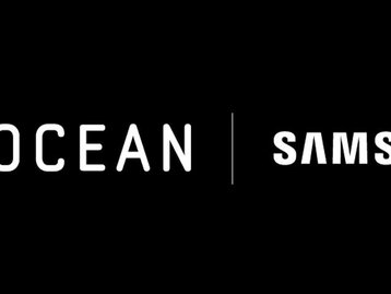 Samsung abre inscrições para cursos gratuitos e online em janeiro