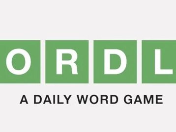 App chamado Wordle viraliza na App Store devido a jogo de palavras