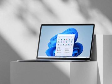 Windows 11 recebe melhorias para PCs ARM64 em nova atualização