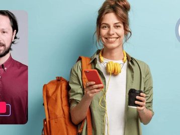 CNA Go vale a pena? Conheça o curso de inglês online