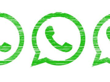 WhatsApp Web receberá mais ferramentas de edição de imagens