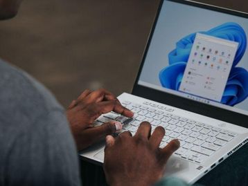 Windows 11: widgets de terceiros podem chegar em breve