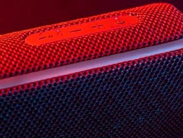 6 modelos de Caixa de Som Bluetooth para comprar em 2022