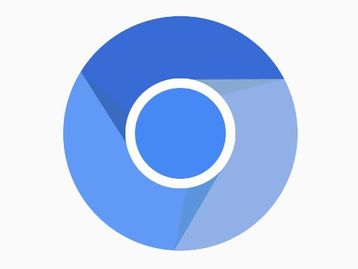 Atualização do Chromium impede troca de buscador padrão