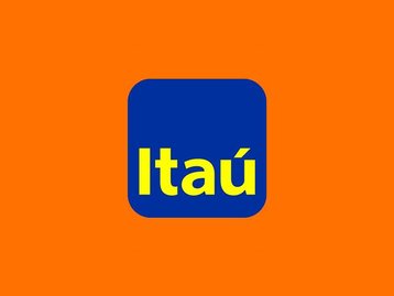 Itaú supera Nubank e vira banco mais valioso da América Latina