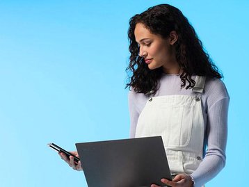 Microsoft: versão teste do Edge permite seguir criadores do YouTube