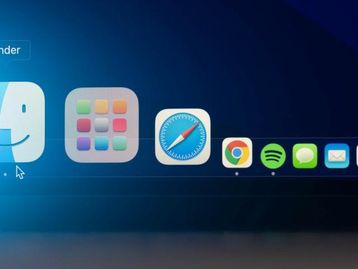 Bug no Safari pode vazar dados pessoais e histórico de navegação