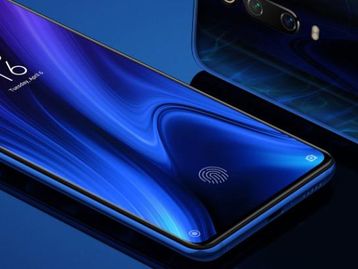 Xiaomi é acusada de ignorar bugs e encerrar suporte do Redmi K20