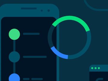 Android 12 traz opção para desativar modem 2G