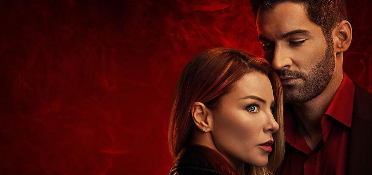 Lucifer: por que Lucifer abandonou Rory na 6ª temporada da série?