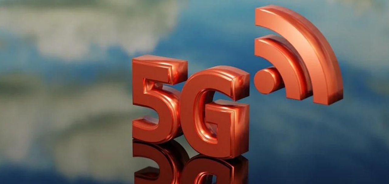 TIM testa tecnologia de chamadas de 'voz sobre 5G' no Brasil