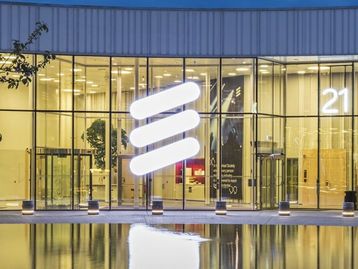 Ericsson processa Apple por uso irregular de patentes no iPhone