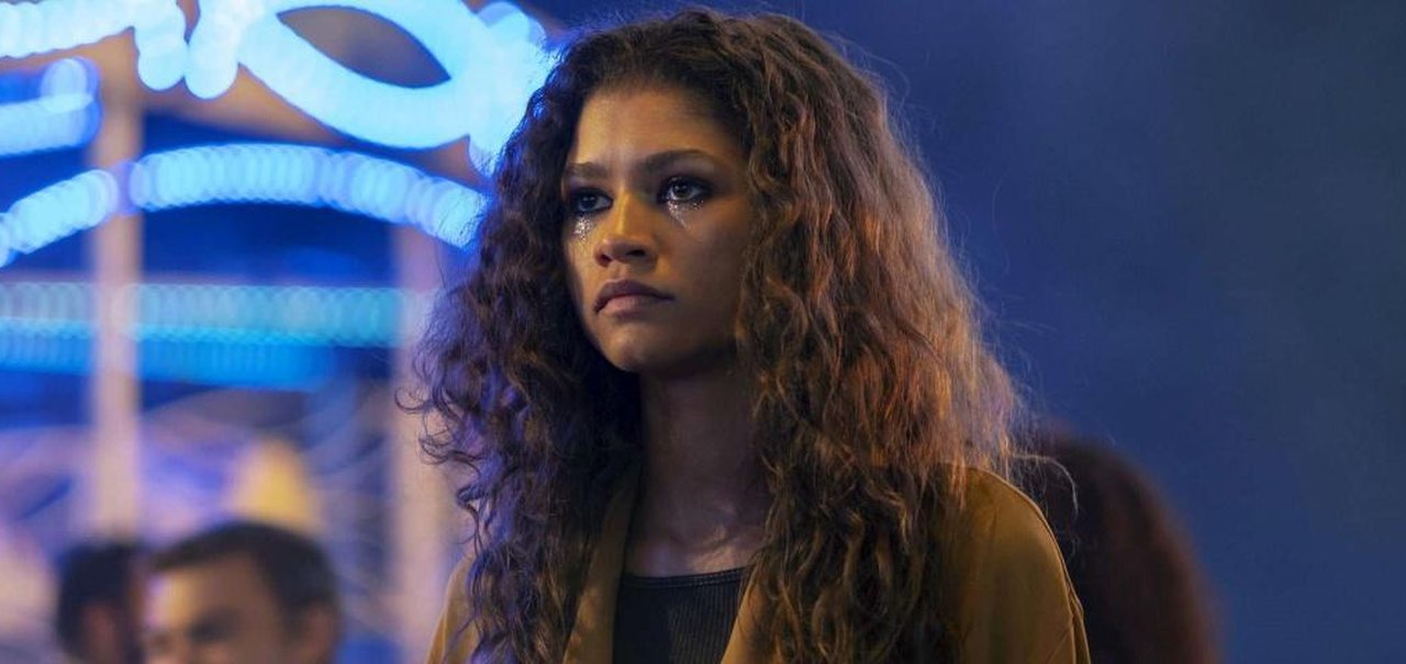 Euphoria 2x3: promo traz novas perspectivas para a série; assista!