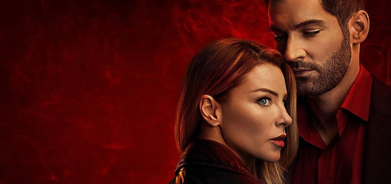 Lucifer: 10 maiores surpresas da 6ª temporada da série