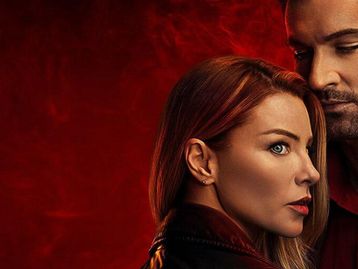 Lucifer: 10 maiores surpresas da 6ª temporada da série