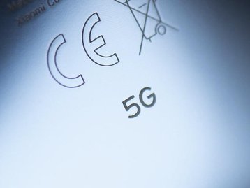 Anatel atualiza lista de celulares 5G homologados no Brasil; veja