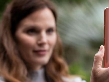 Nokia G50 com câmera de 48 MP e 5G chega ao Brasil por R$ 2,8 mil