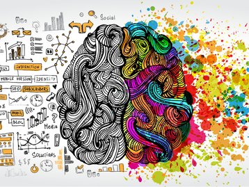 4 ideias de mapas conceituais para inspirar e começar a usar