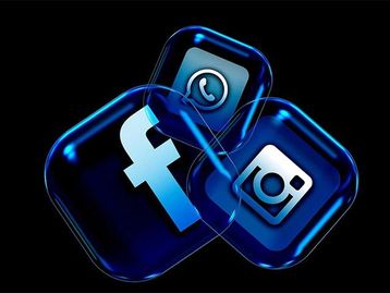 Campanha quer barrar criptografia no Facebook com medo de abusos